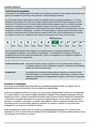 Energielabel Moezel 17-19 Den Haag (193633073) 2-5.jpg